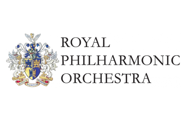 Orchestra Manager (Wind and Brass) Maternity Cover