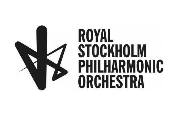 RSPO Orchestra Academy
