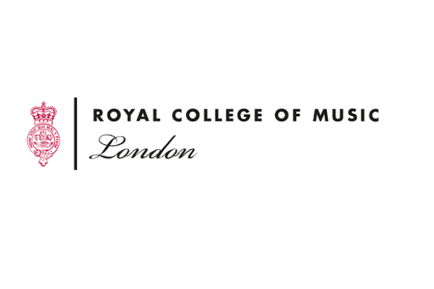 Chamber Music Assistant