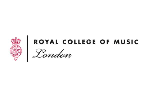 The Royal College of Music Junior Department Cello Teacher