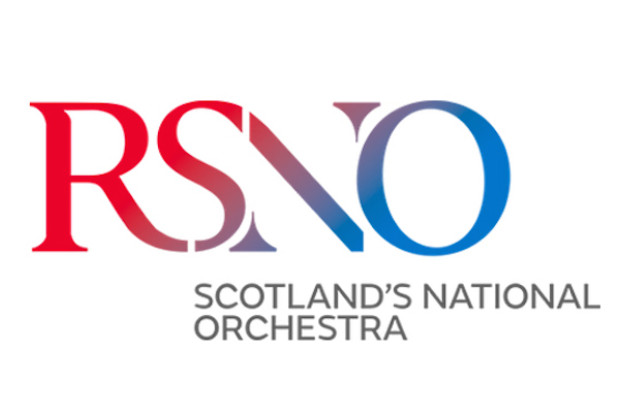 Associate Principal Trumpet Associate Principal Trumpet