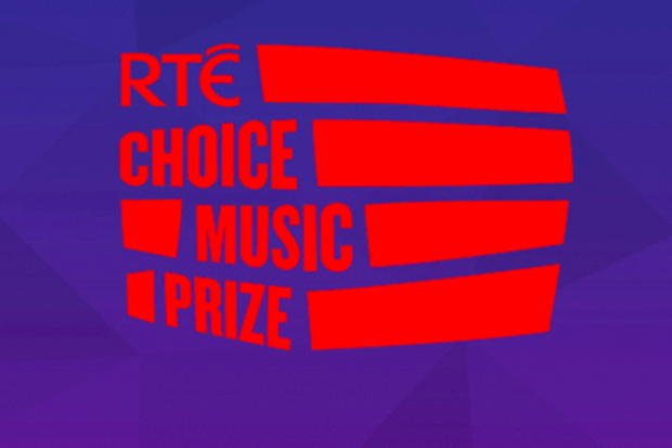 RTÉ Choice Music Prize