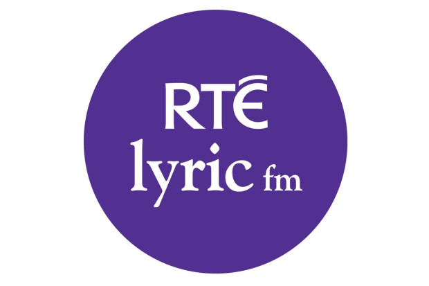 RTÉ lyric fm 20th Birthday Gala Concert
