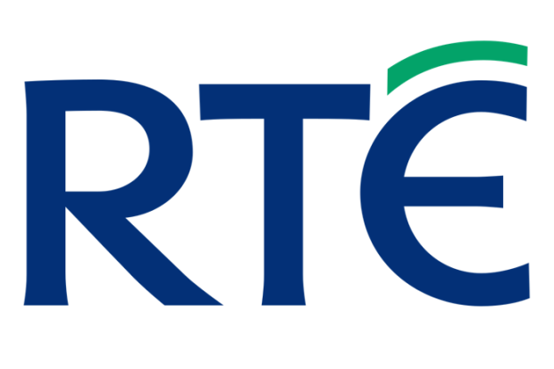 Radio Producer, RTÉ Content