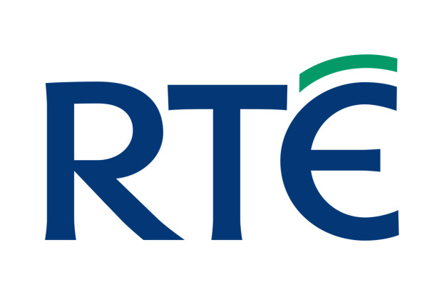Producer Director, RTÉ Content
