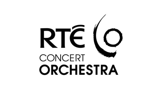 Tutti First Violin, RTÉ Concert Orchestra