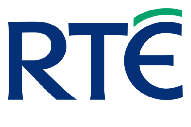 Programme Manager, RTÉ Archives Projects