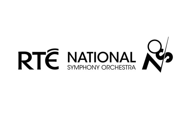 RTÉ NSO Mentoring Scheme  2015/16