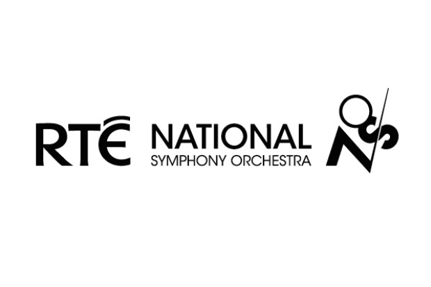 RTÉ National Symphony Orchestra in Concert