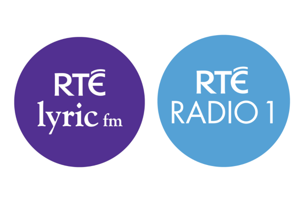 Radio Producers – RTÉ Lyric FM &amp; Radio 1 Music