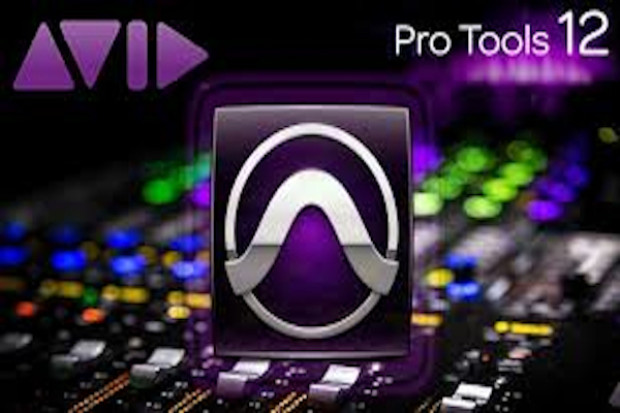 pro tools 101 flash cards