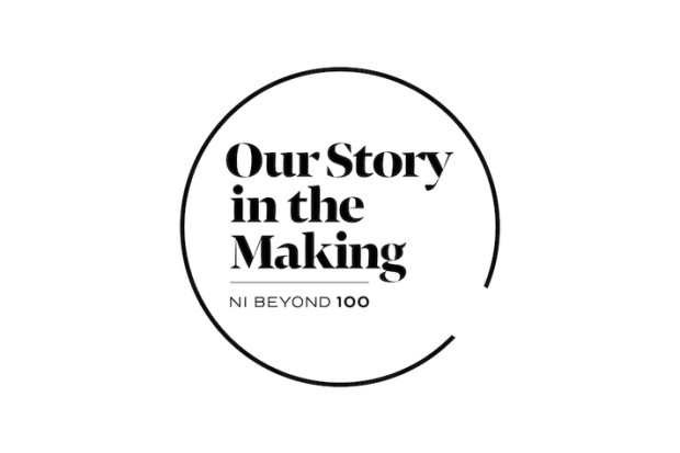 21 Artists for the 21st Century Programme: Open Call for Young NI Artists 21 Artists for the 21st Century Programme: Open Call for Young NI Artists