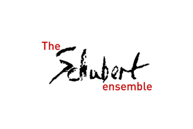 Grants for Performances of Schubert Ensemble Commissions