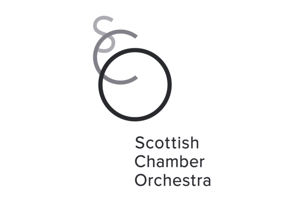 Orchestra Manager