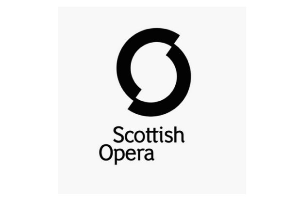 Technical Stage Manager – Opera Highlights 2022