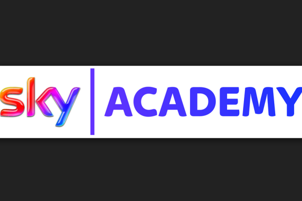 Briefing session for Sky Academy €38k Arts Scholarships 