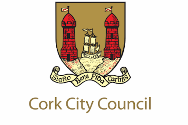 Tender for the programme and delivery of a winter Live Music Programme in Cork City