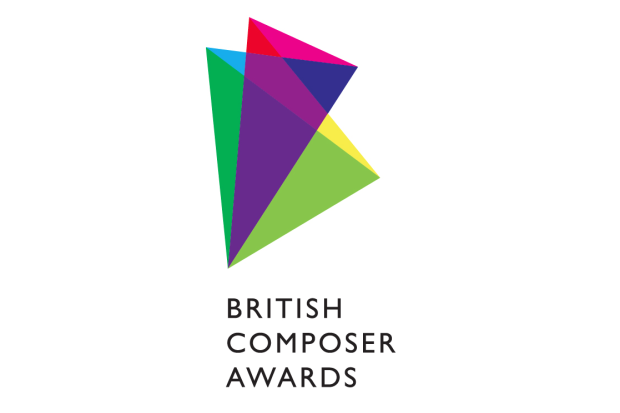 Nominations now open for British Composer Awards 