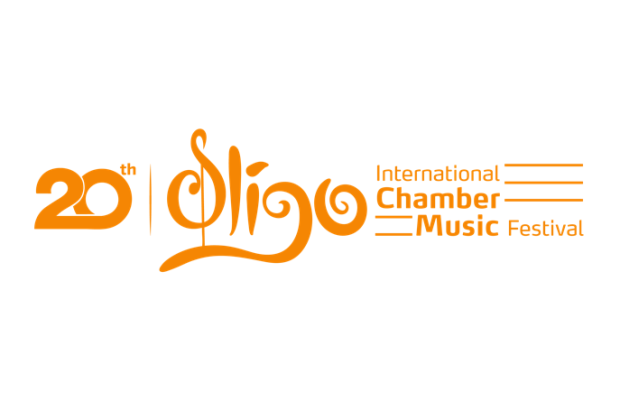 Opening Concert: Grieg Trio / David Orlowsky / Michael McHale / Vogler Quartet / Eugène Mursky @ Sligo International Chamber Music Festival 2019