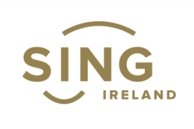 Irish Youth Choir Summer Course 2021