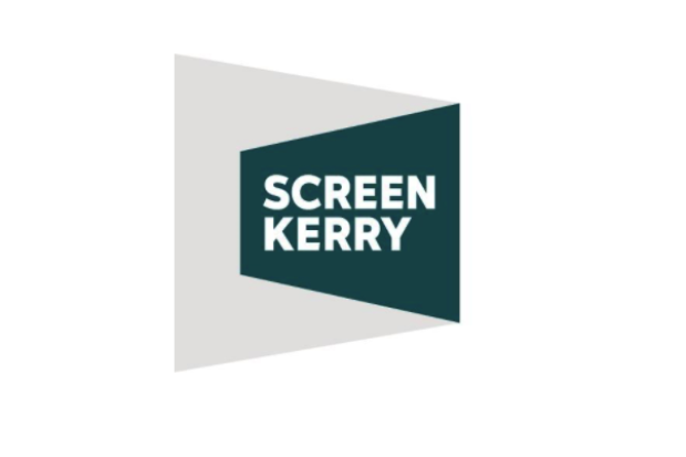 Kerry Short Film Bursary 