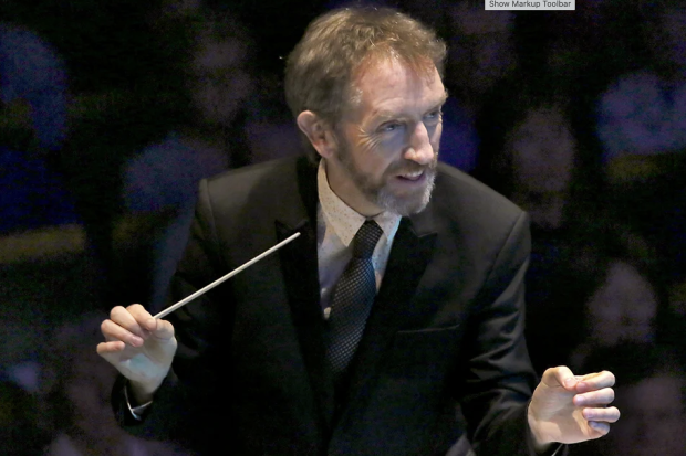 RTÉ National Symphony Orchestra LIVE: Elaine Agnew, Stravinsky with David Brophy RTÉ National Symphony Orchestra LIVE: Elaine Agnew, Stravinsky with David Brophy
