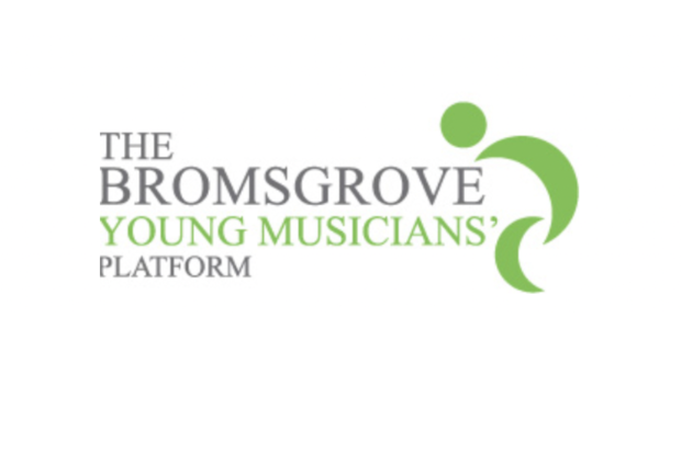 The Bromsgrove Young Musicians&#039; Platform 2021