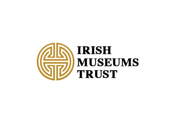 Small Grants Scheme: Practitioners and Researchers in the Museum Sector in Ireland