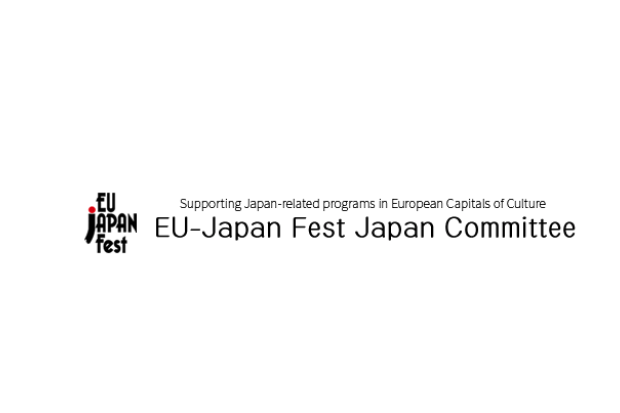 EU–Japan Fest Call for Submissions