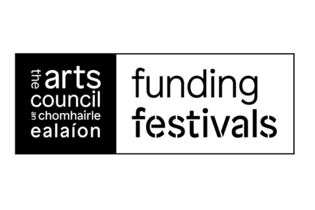 Festivals Investment Scheme