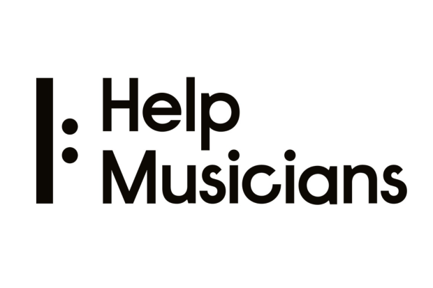 MOBO Help Musicians Fund