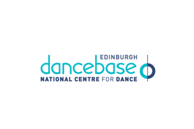 Dance Artist Residency Call Out