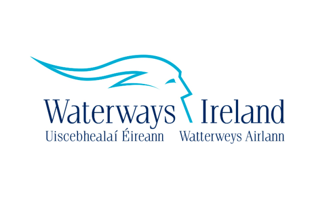 Waterways Ireland Dublin Arts and Culture Programme