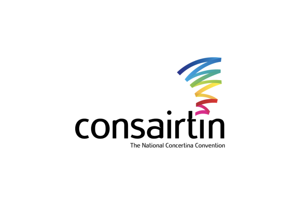 Consairtín 2024 – Student bursary in association with ITMA Consairtín 2024 – Student bursary in association with ITMA