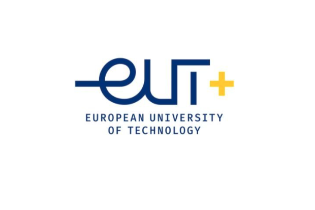 European Culture and Technology Lab+ Annual Conference January 2023 – Call for Proposals