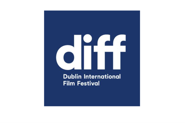 Volunteer for the Dublin International Film Festival 2023