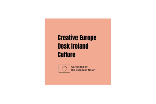 European Cooperation Projects Small Scale European Cooperation Projects Small Scale