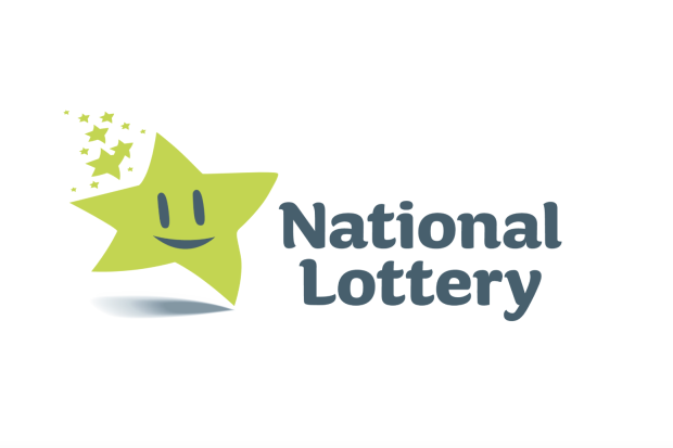 National Lottery Good Causes Awards 2023 National Lottery Good Causes Awards 2023