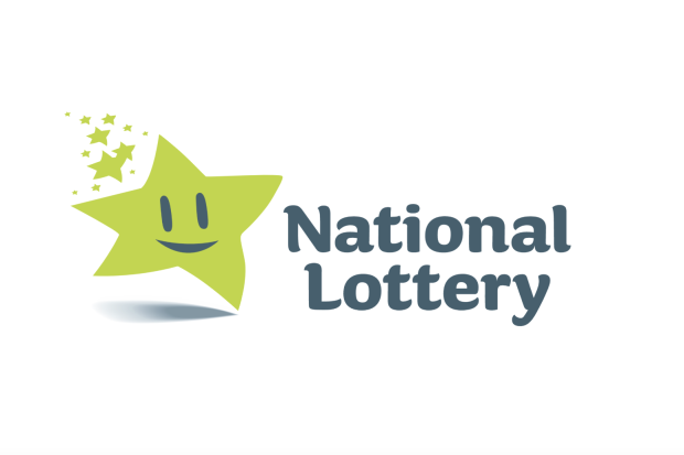 National Lottery Good Causes Awards 2023