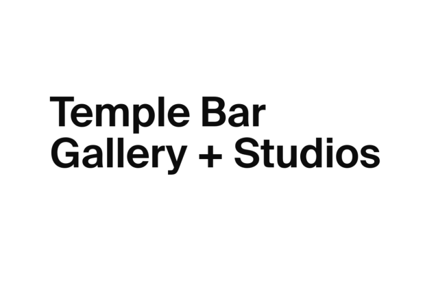 Open Call: International Studio &amp; Curatorial Program Residency 2023, New York