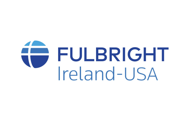 Fulbright Irish Awards