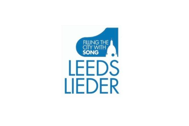 Leeds Lieder Young Artists 2024