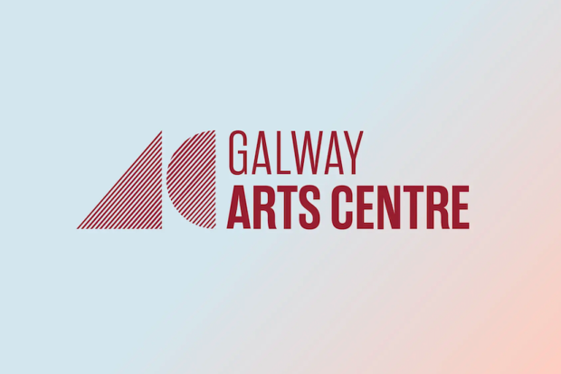 The Air We Share Artist Residencies The Air We Share Artist Residencies