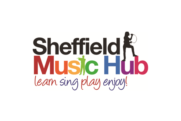 Sheffield Music Hub Manager