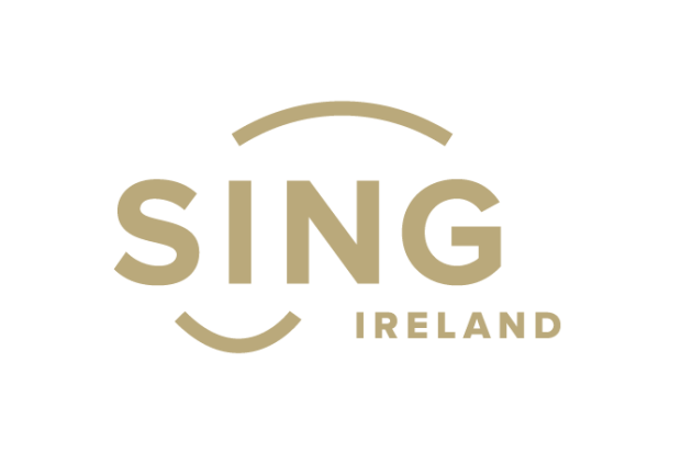 Sing Ireland Seeks New Chairperson