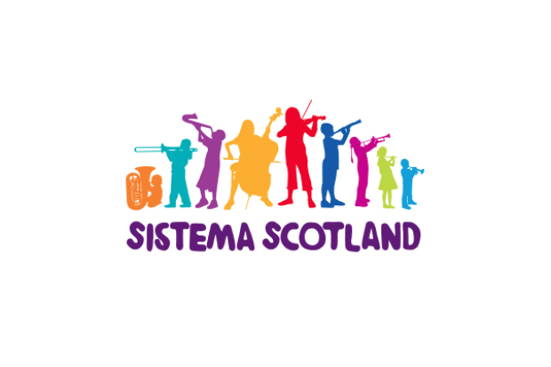Temporary Curriculum Leader (General Musicianship) Temporary Curriculum Leader (General Musicianship)
