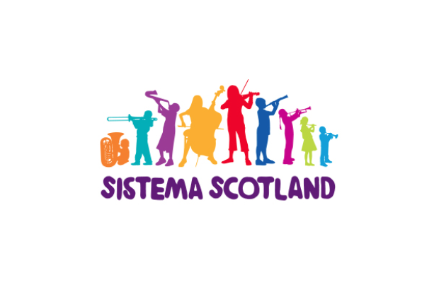 PA to Chief Executive Officer, Sistema Scotland