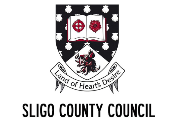 Management Services for Sligo International Chamber Music Festival