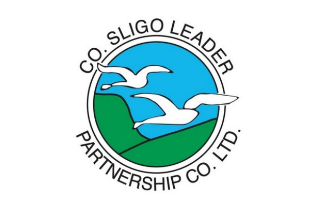 Festival and Events Strategy for County Sligo