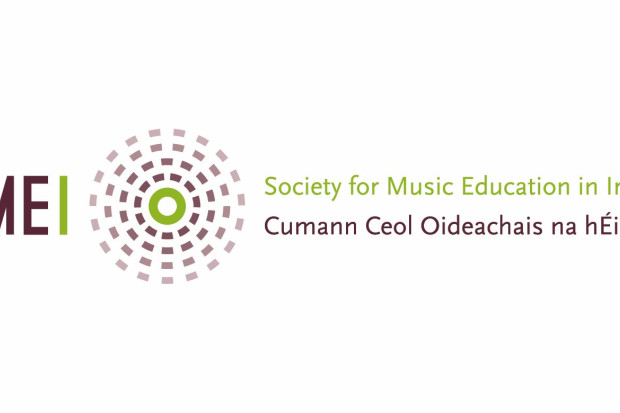 Free Publishing Seminar in Music/Music Education